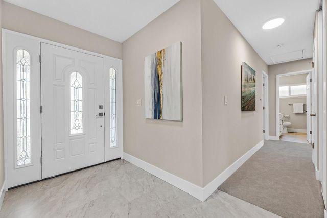 3385 Valley Square Lane, San Jose, CA 95117