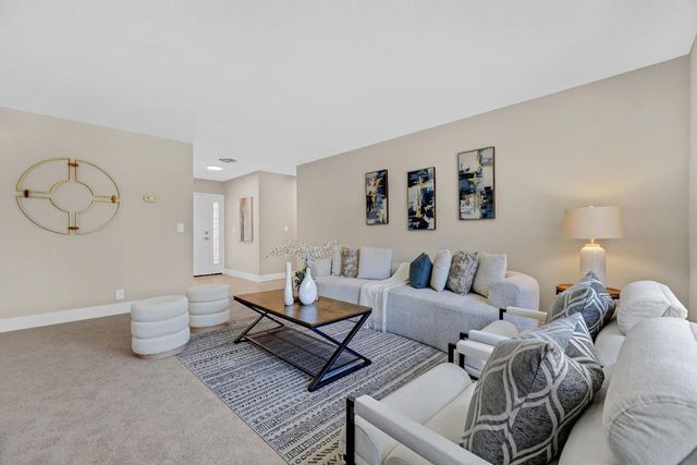 3385 Valley Square Lane, San Jose, CA 95117