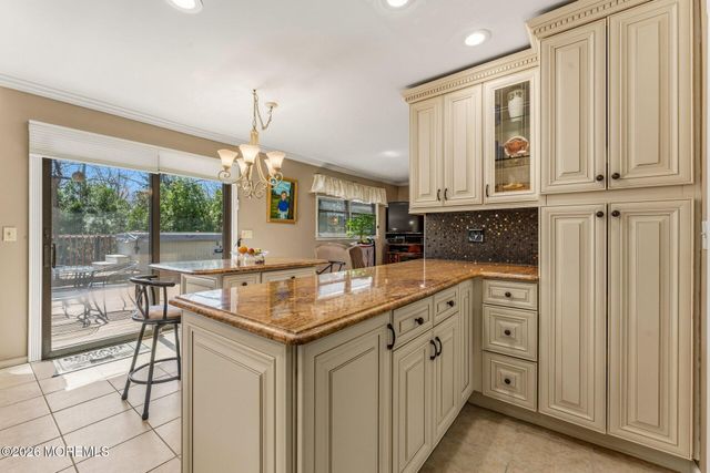 179 Docare Road, Jackson, NJ 08527