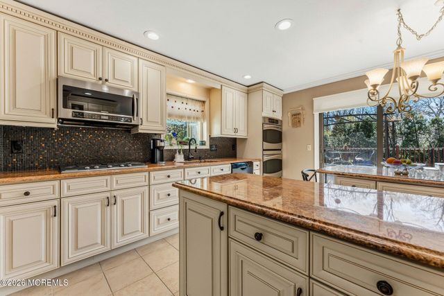 179 Docare Road, Jackson, NJ 08527