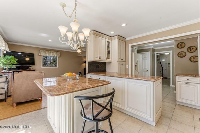 179 Docare Road, Jackson, NJ 08527