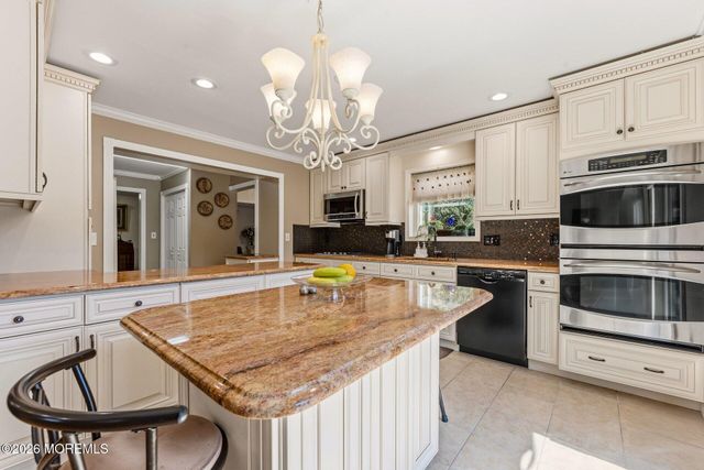 179 Docare Road, Jackson, NJ 08527