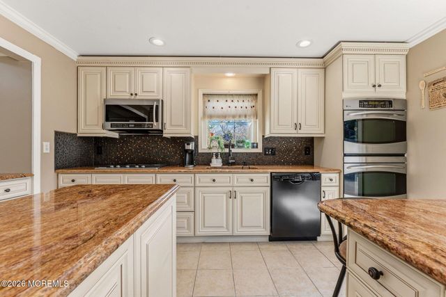179 Docare Road, Jackson, NJ 08527