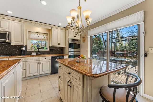 179 Docare Road, Jackson, NJ 08527
