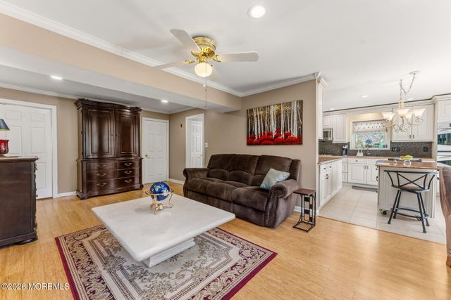 179 Docare Road, Jackson, NJ 08527