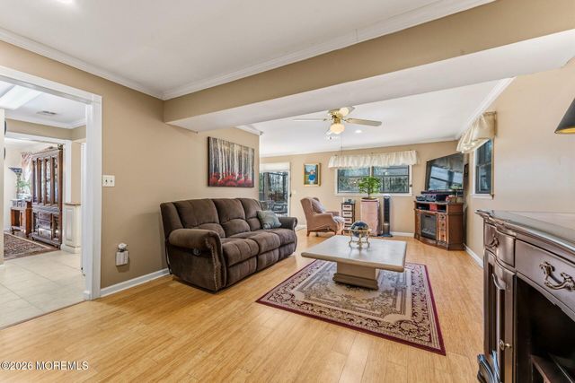 179 Docare Road, Jackson, NJ 08527