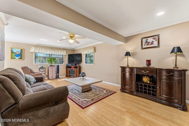179 Docare Road, Jackson, NJ 08527