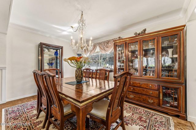 179 Docare Road, Jackson, NJ 08527
