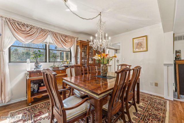 179 Docare Road, Jackson, NJ 08527