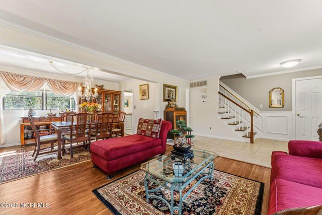 179 Docare Road, Jackson, NJ 08527
