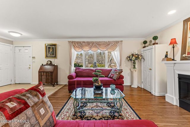 179 Docare Road, Jackson, NJ 08527