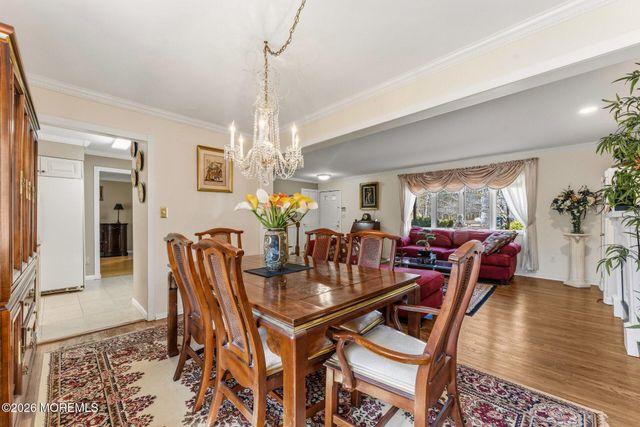 179 Docare Road, Jackson, NJ 08527