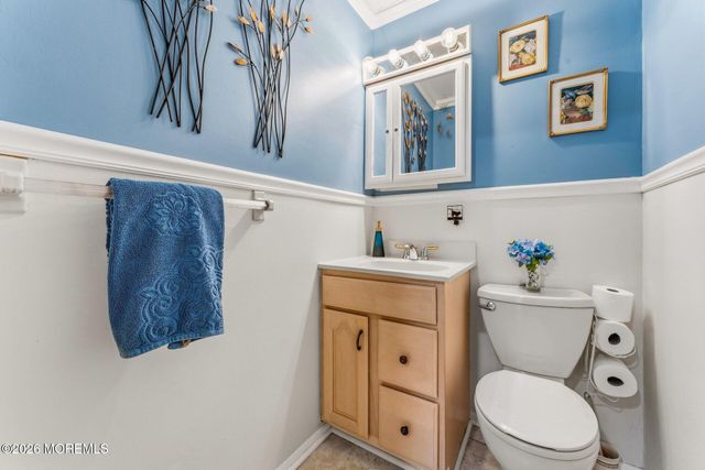 179 Docare Road, Jackson, NJ 08527