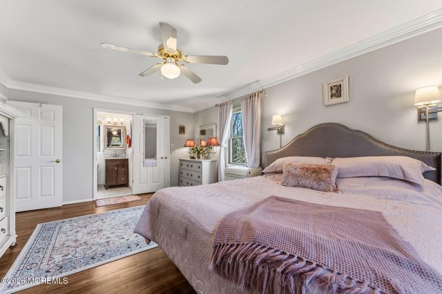 179 Docare Road, Jackson, NJ 08527