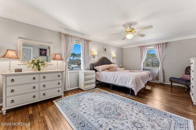 179 Docare Road, Jackson, NJ 08527