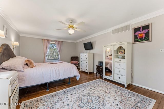 179 Docare Road, Jackson, NJ 08527
