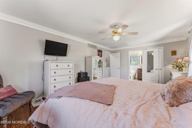 179 Docare Road, Jackson, NJ 08527