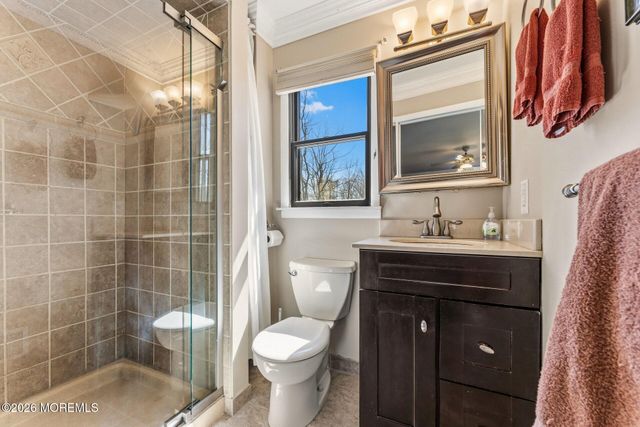 179 Docare Road, Jackson, NJ 08527
