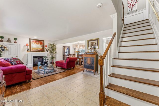 179 Docare Road, Jackson, NJ 08527