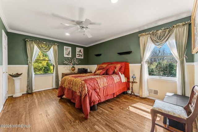 179 Docare Road, Jackson, NJ 08527