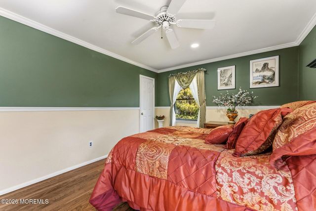 179 Docare Road, Jackson, NJ 08527