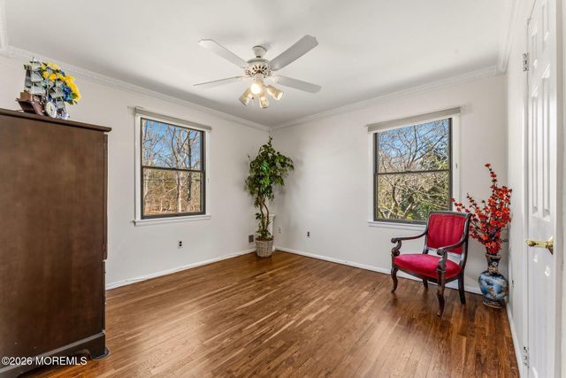 179 Docare Road, Jackson, NJ 08527
