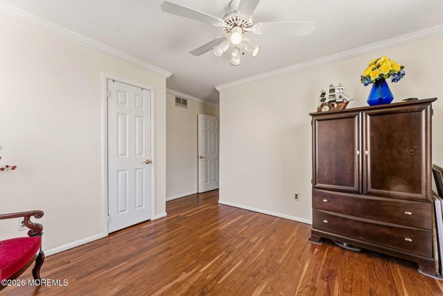 179 Docare Road, Jackson, NJ 08527