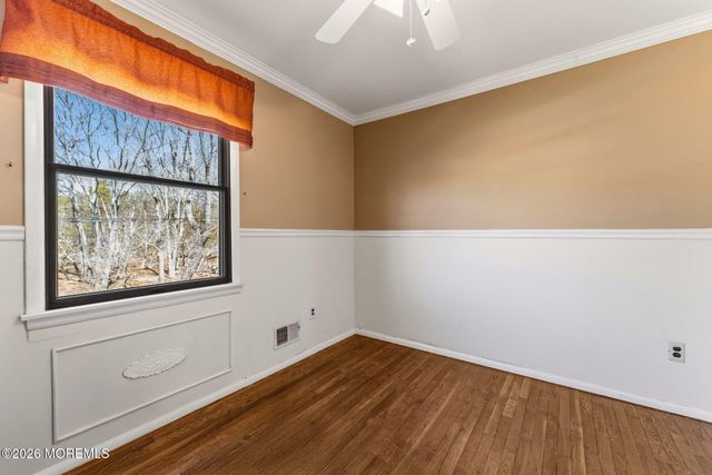 179 Docare Road, Jackson, NJ 08527