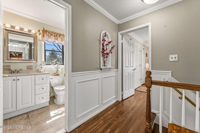 179 Docare Road, Jackson, NJ 08527