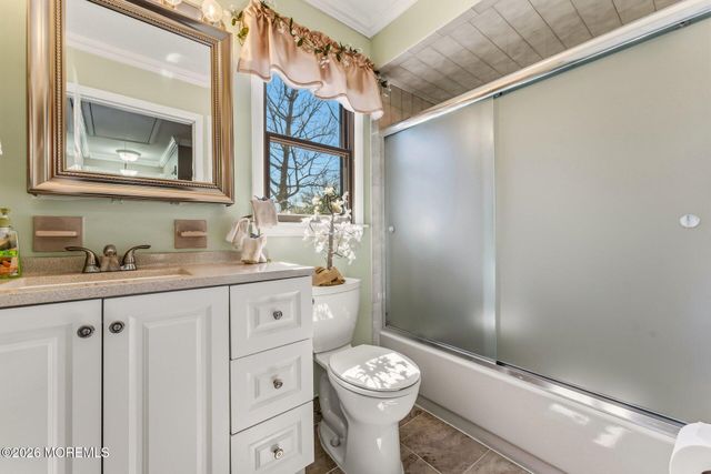 179 Docare Road, Jackson, NJ 08527