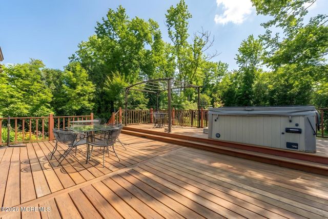 179 Docare Road, Jackson, NJ 08527