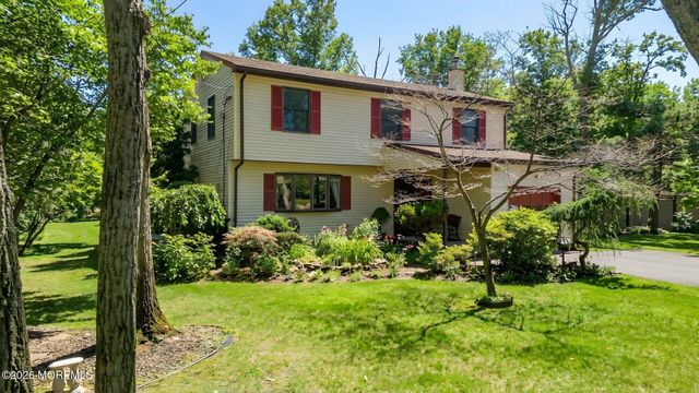 179 Docare Road, Jackson, NJ 08527