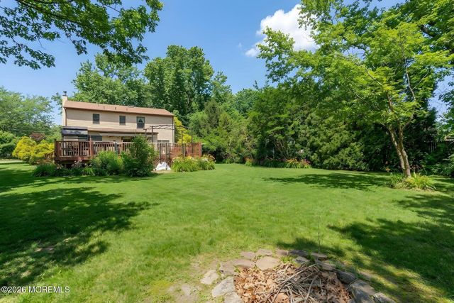 179 Docare Road, Jackson, NJ 08527