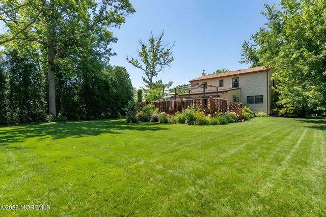 179 Docare Road, Jackson, NJ 08527