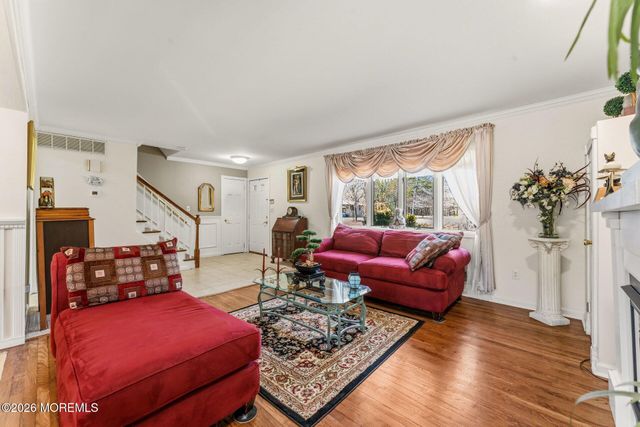 179 Docare Road, Jackson, NJ 08527