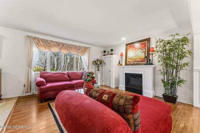179 Docare Road, Jackson, NJ 08527