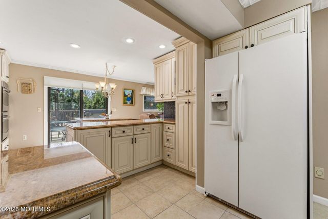 179 Docare Road, Jackson, NJ 08527