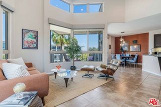 13044 Pacific Promenade 414, Los Angeles, CA 90094