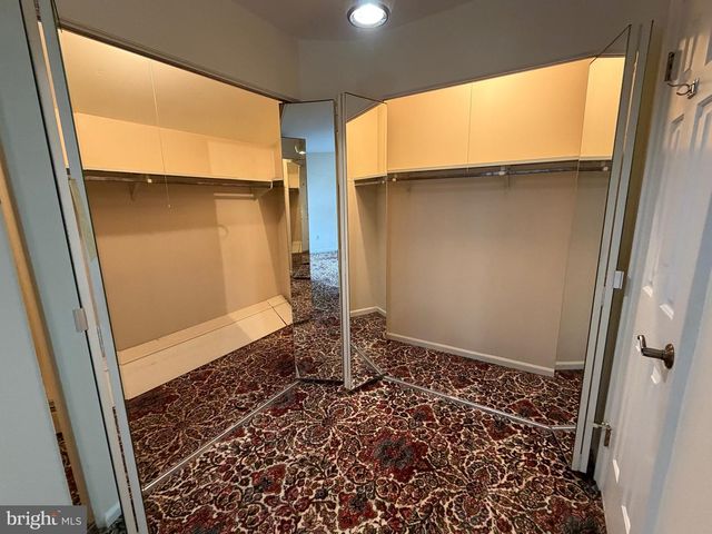 20 INDEPENDENCE PL, Newtown, PA 18940