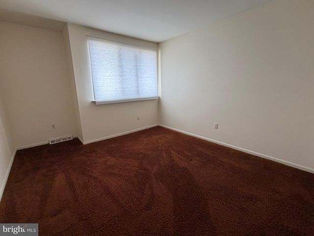 20 INDEPENDENCE PL, Newtown, PA 18940