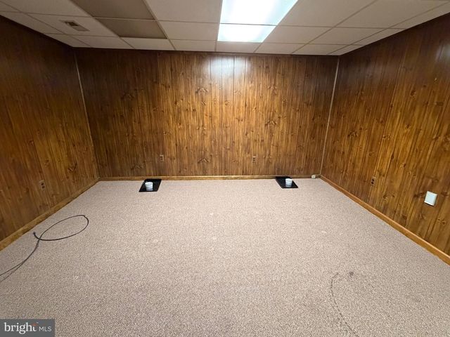 20 INDEPENDENCE PL, Newtown, PA 18940