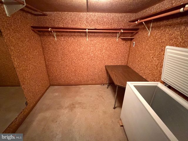 20 INDEPENDENCE PL, Newtown, PA 18940