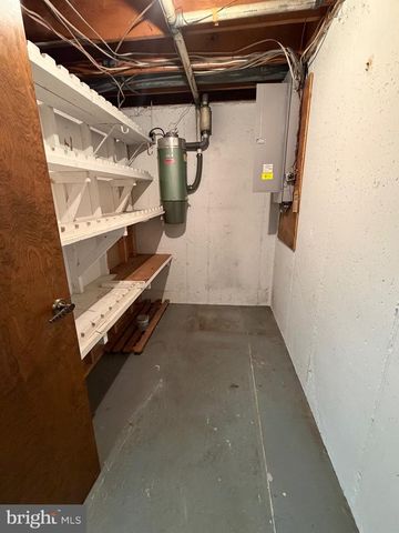 20 INDEPENDENCE PL, Newtown, PA 18940