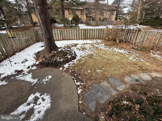 20 INDEPENDENCE PL, Newtown, PA 18940