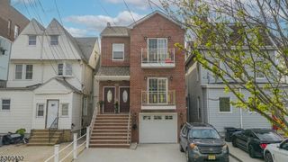 82 N 9Th St, Newark City, NJ 07107
