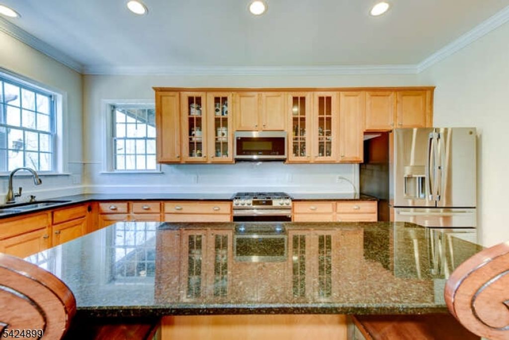 1812 Bellew Pl, South Plainfield Boro, NJ 07080 — photo 5