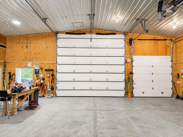 1825 Bringold Drive, Verona, WI 53593