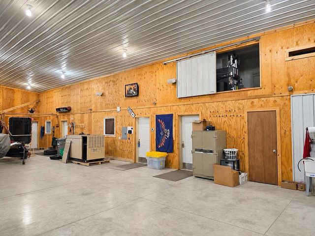 1825 Bringold Drive, Verona, WI 53593