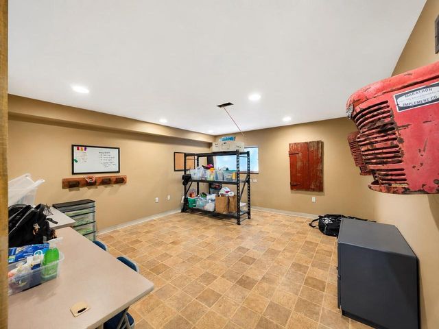 1825 Bringold Drive, Verona, WI 53593