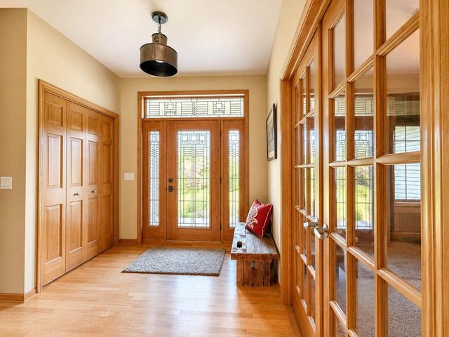 1825 Bringold Drive, Verona, WI 53593